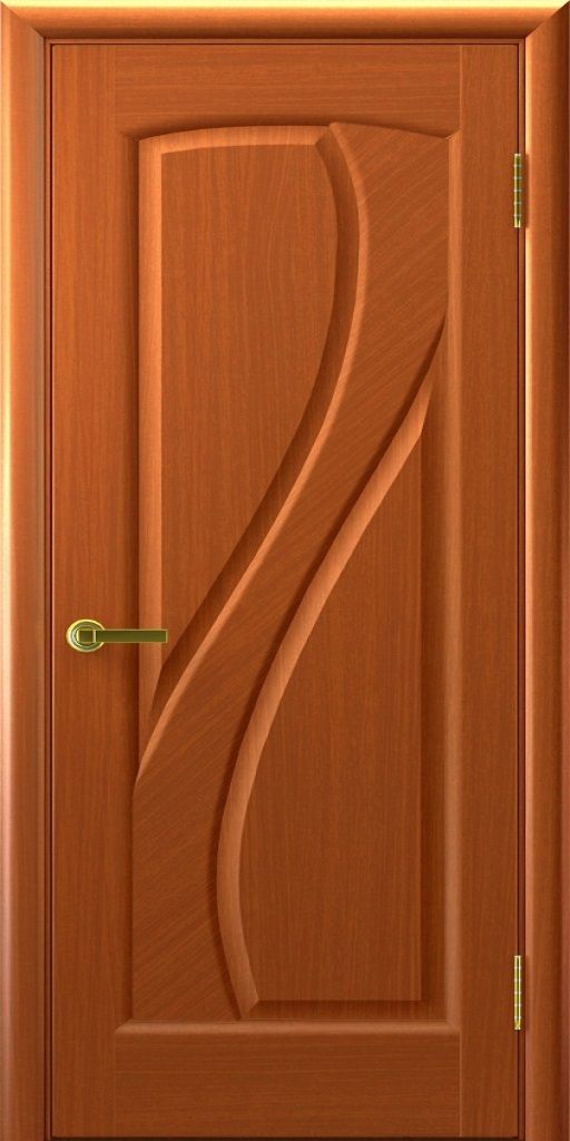 картинка Межкомнатная дверь Люксор Мария Темный Анегри магазин Дверкин картинка Межкомнатная дверь Люксор Мария Темный Анегри магазин Дверкин