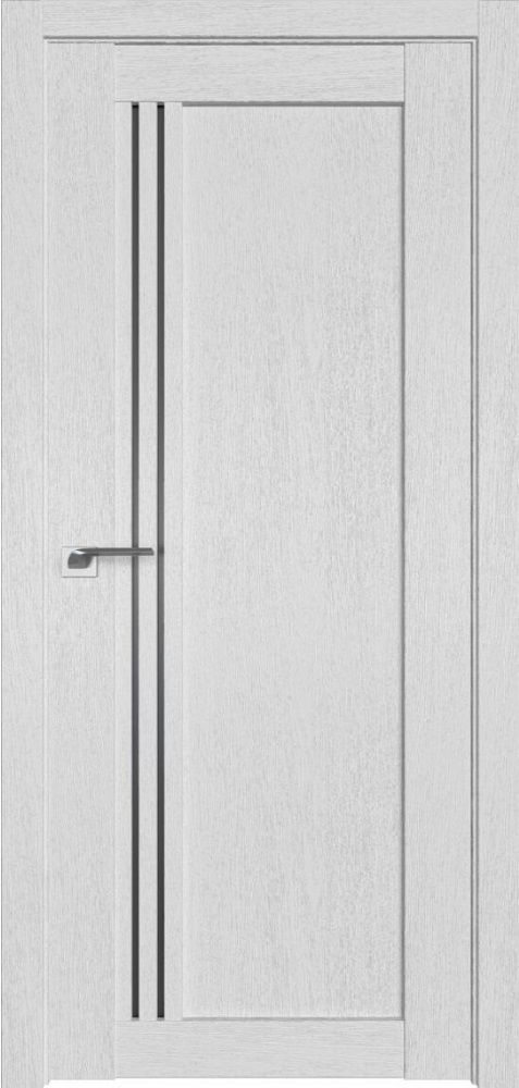 картинка Межкомнатная дверь Profil Doors 2.50XN Монблан от магазина Дверкин