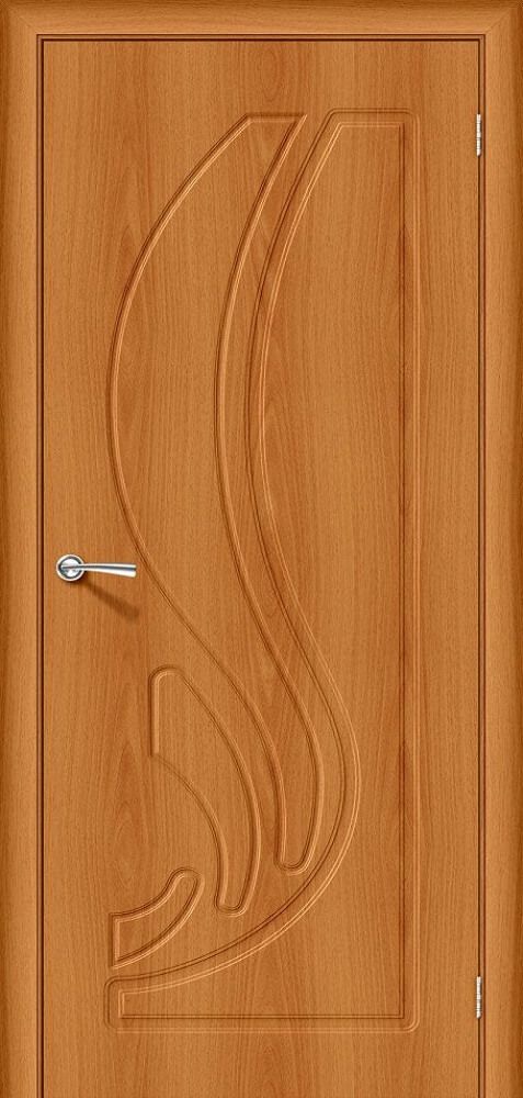 картинка Межкомнатная дверь Лотос-1 Milano Vero магазин Дверкин 