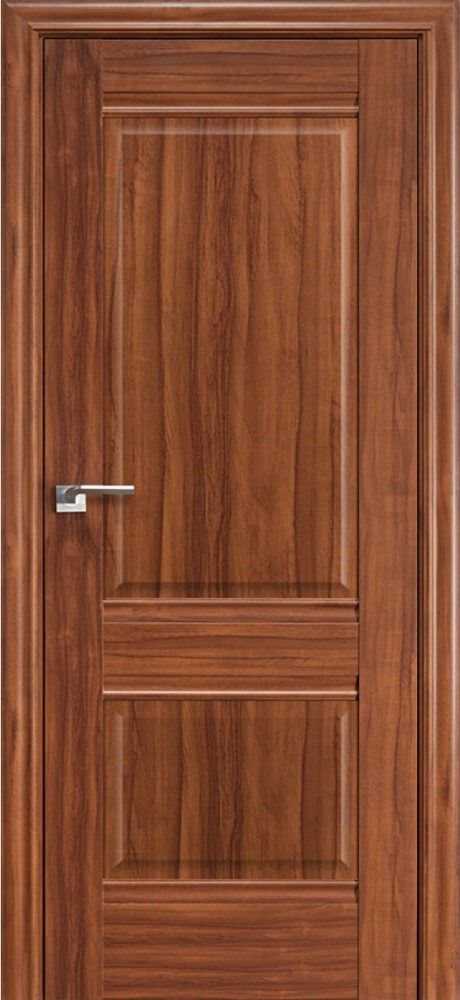 картинка Межкомнатная дверь ProfilDoors 1X Орех Амари магазин Дверкин картинка Межкомнатная дверь ProfilDoors 1X Орех Амари магазин Дверкин