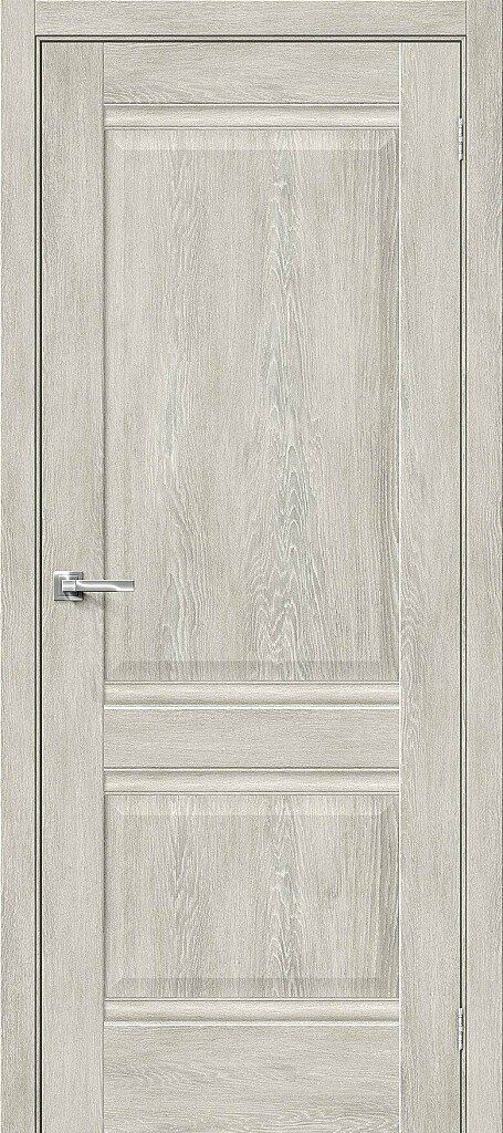 картинка Межкомнатная дверь Прима-2 Chalet Provence от магазина Дверкин