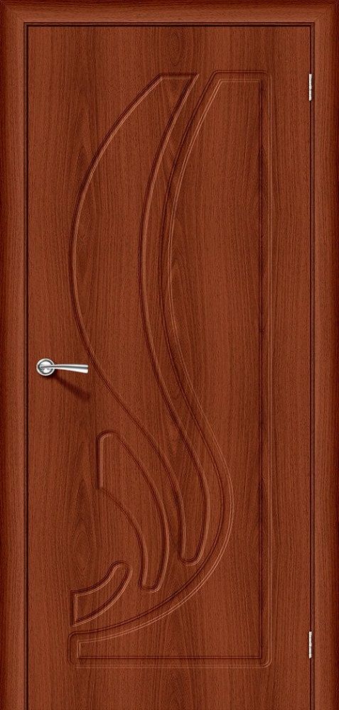 картинка Межкомнатная дверь Лотос-1 Italiano Vero магазин Дверкин 