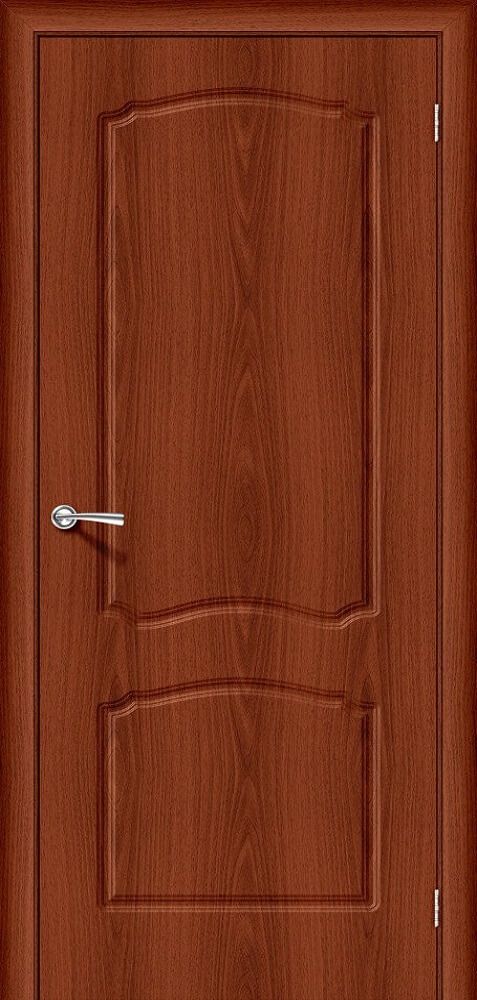 картинка Межкомнатная дверь Альфа-1 Italiano Vero магазин Дверкин 