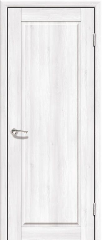 картинка Межкомнатная дверь ProfilDoors 100X Пекан Белый магазин Дверкин картинка Межкомнатная дверь ProfilDoors 100X Пекан Белый магазин Дверкин