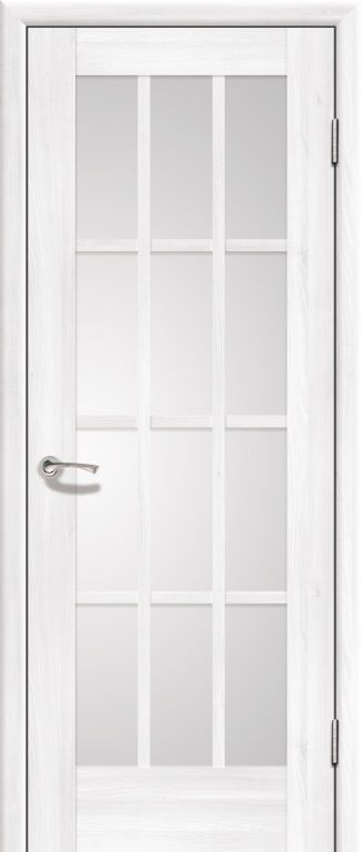 картинка Межкомнатная дверь ProfilDoors 102X Пекан Белый магазин Дверкин картинка Межкомнатная дверь ProfilDoors 102X Пекан Белый магазин Дверкин