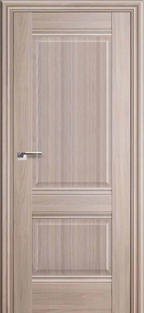 картинка Межкомнатная дверь ProfilDoors 1X Орех Пекан магазин Дверкин картинка Межкомнатная дверь ProfilDoors 1X Орех Пекан магазин Дверкин